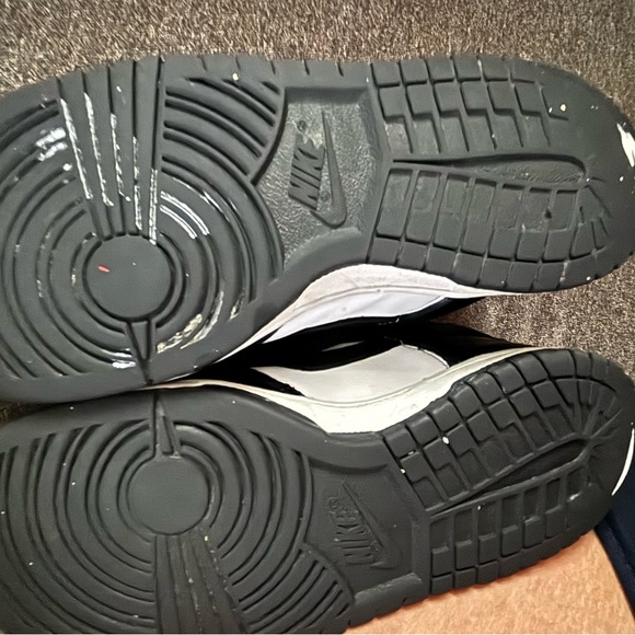 Pandas - Picture 2 of 4